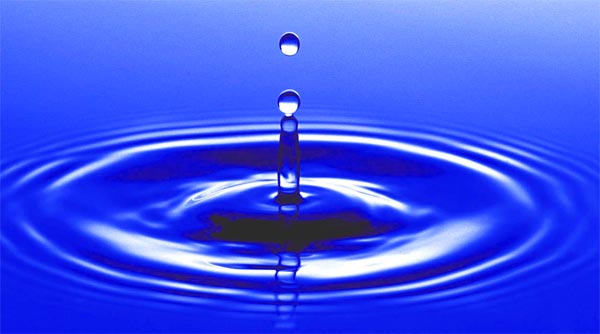 oildrop