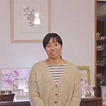 m.yamamoto
