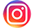 インスタグラム